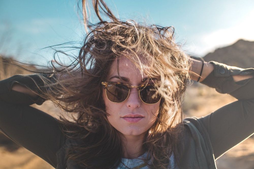 5 conseils pour reprendre confiance en soi après une rupture | So Busy Girls