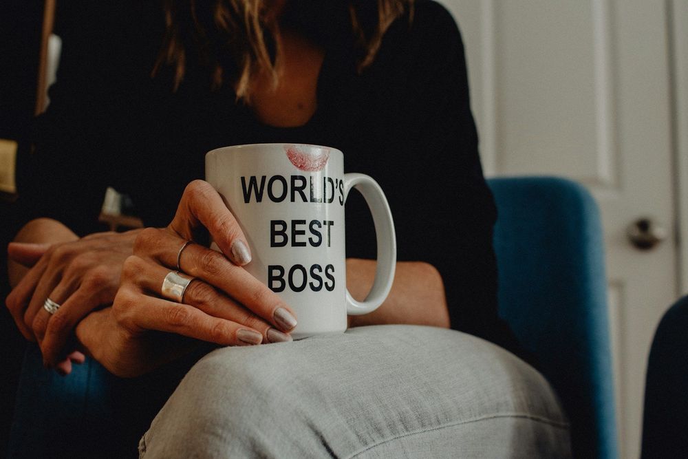 Horoscope samedi 28 mars 2026 : argent, travail… ces décisions qui peuvent tout changer aujourd’hui | So Busy Girls