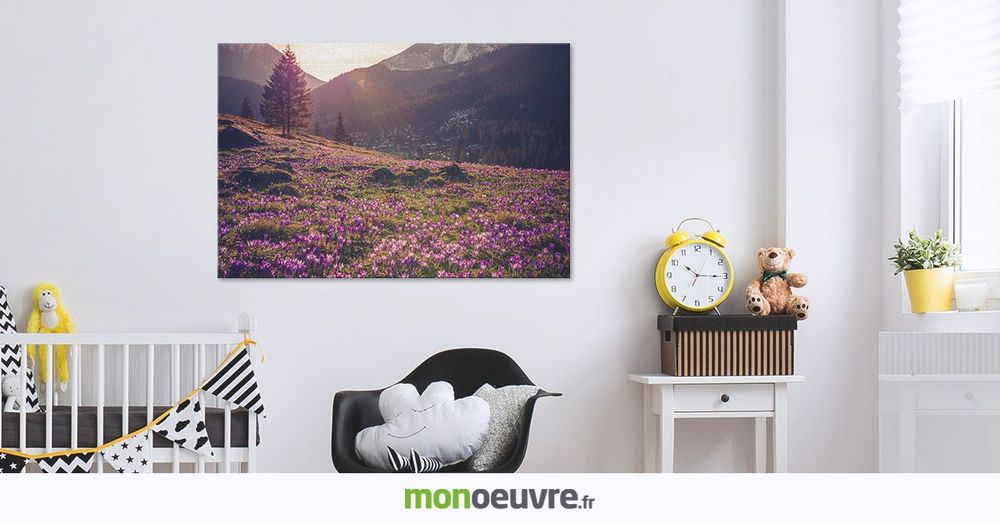 7 bonnes raisons d’offrir un cadeau personnalisé | So Busy Girls