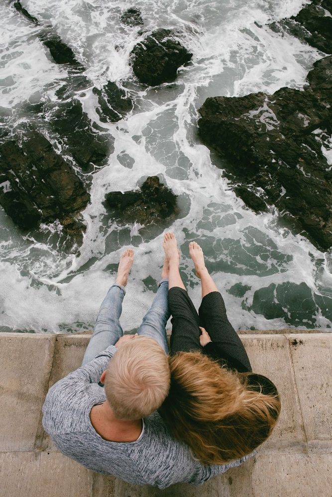 Pourquoi gérer le crossover stress est indispensable pour préserver vos relations | So Busy Girls