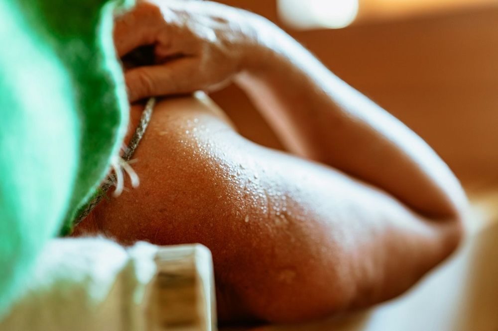 Canicule dans l’Ouest : pourquoi ces départements sont en première ligne ce mardi 26 mai | So Busy Girls