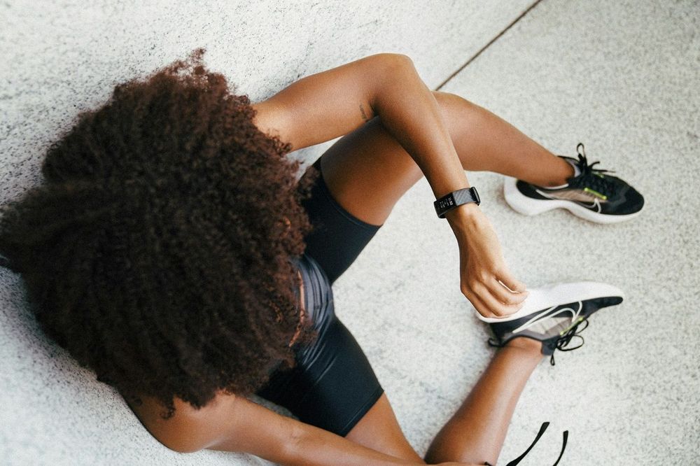 Montres et bagues connectées : ces gadgets qui mettent en danger votre santé | So Busy Girls