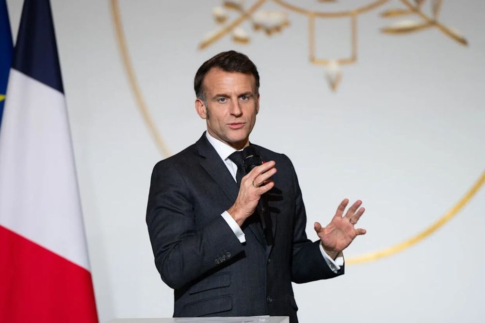 IA, spatial, défense : au Japon, Emmanuel Macron déroule une stratégie très précise pour séduire les investisseurs | So Busy Girls