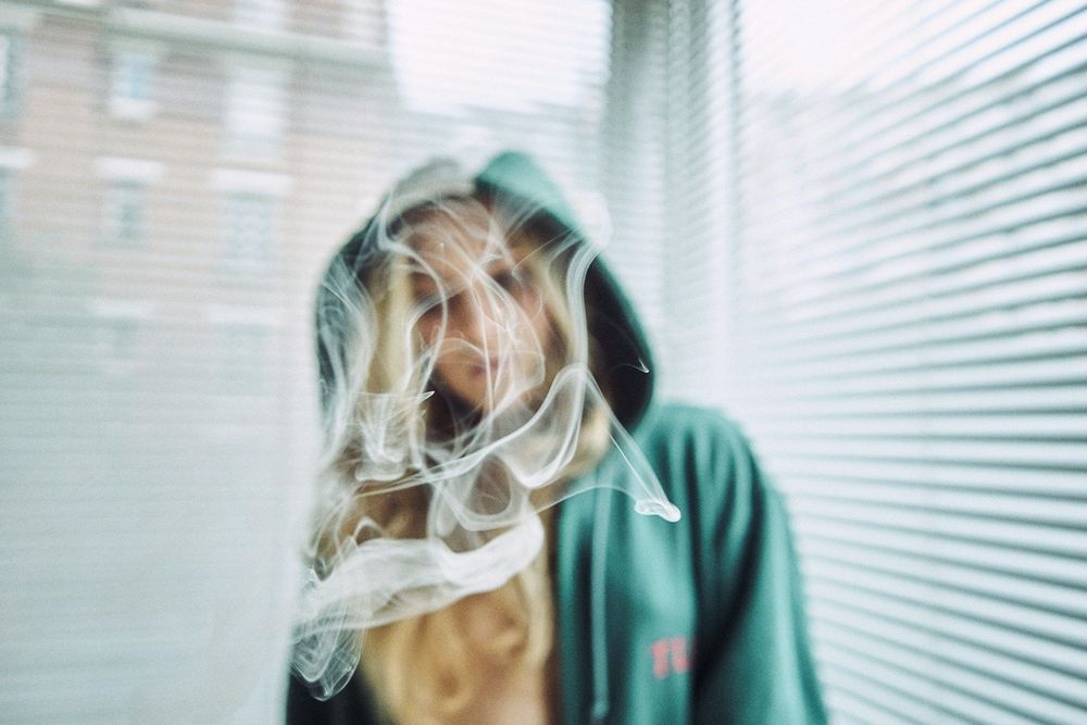 Les conseils d'un spécialiste pour bien choisir sa cigarette électronique | So Busy Girls