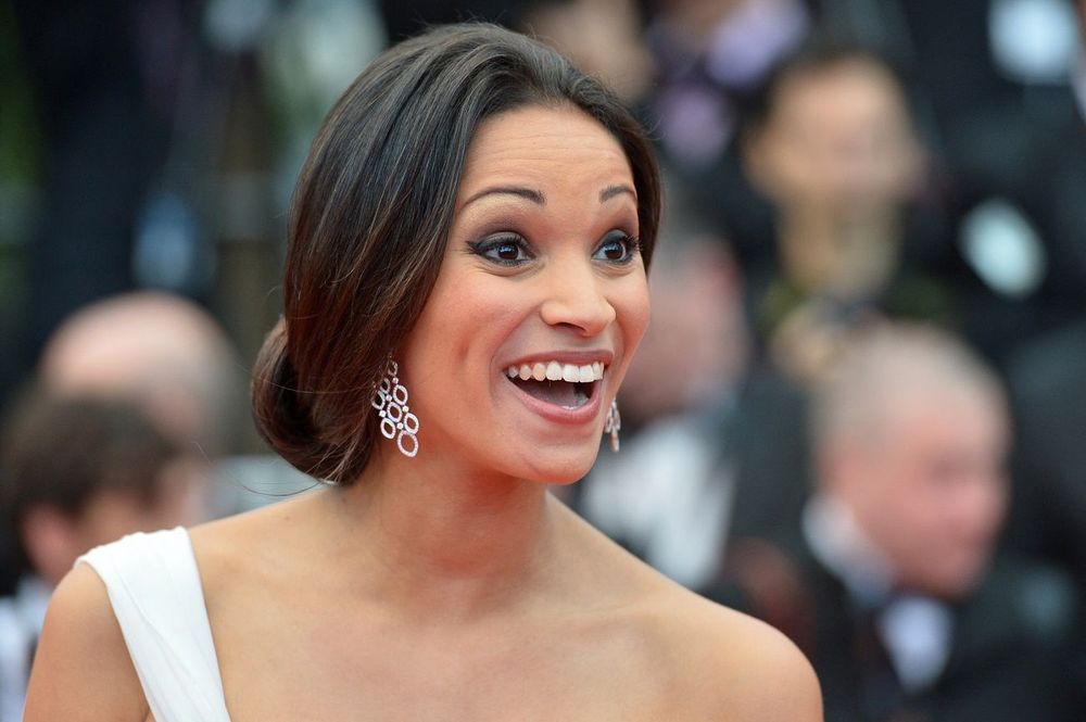 “Bien sûr, j’aurais aimé…” : pourquoi Cindy Fabre n’est plus directrice de Miss France | So Busy Girls