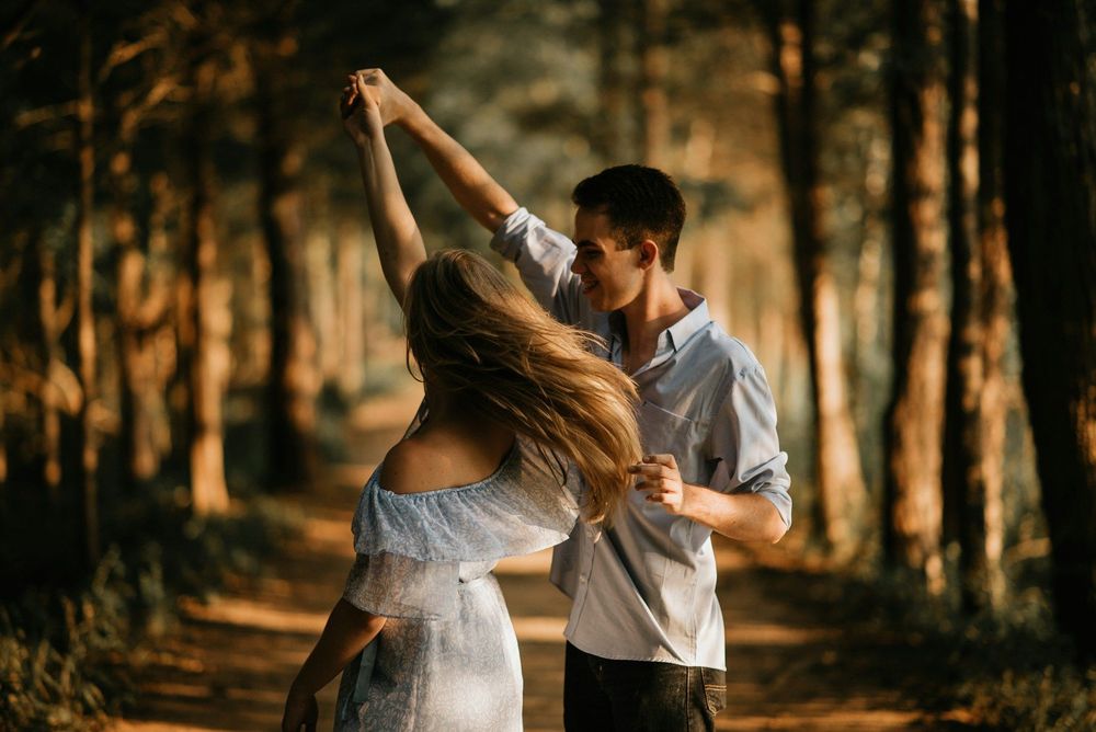 Couple : 3 exercices efficaces pour sortir de la dépendance affective et améliorer sa relation | So Busy Girls