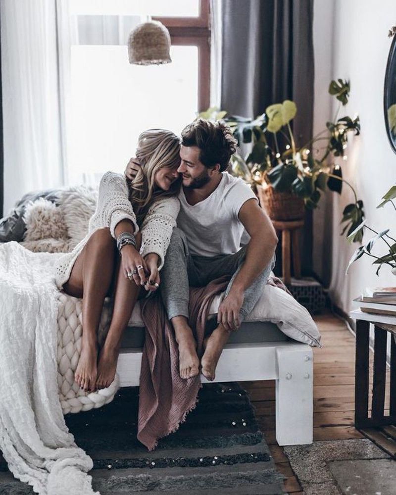 Voici les 3 principaux facteurs de stress au sein du couple | So Busy Girls