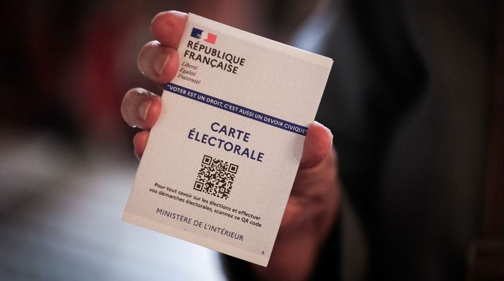 Municipales 2026 : la participation à midi dépasse celle du scrutin de 2020 | So Busy Girls