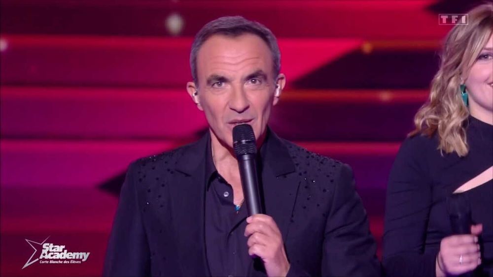Star Academy : quand la réaction du public a renforcé le choc de l’élimination | So Busy Girls