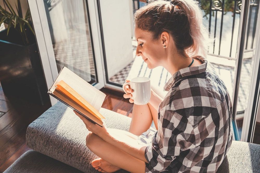 « On ne meurt pas d’amour » ou pourquoi lire ce roman va mettre beaucoup d'émotions dans votre rentrée | So Busy Girls