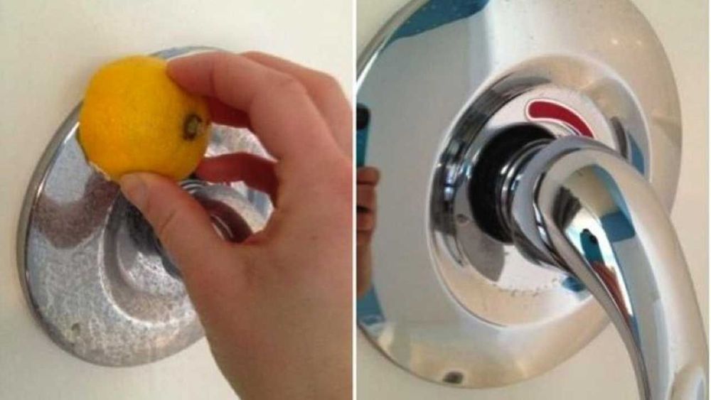 14 astuces indispensables pour ceux qui aiment avoir une maison propre | So Busy Girls