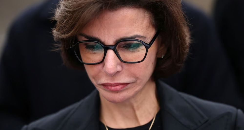« Emmanuel Macron ne m’a rien proposé » : Rachida Dati met fin à une rumeur qui enflamme Paris | So Busy Girls