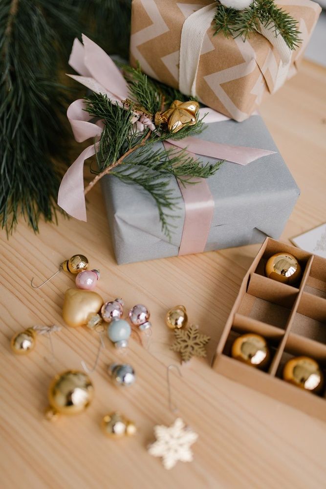 8 idées de cadeau géniales pour un fan de LEGO | So Busy Girls