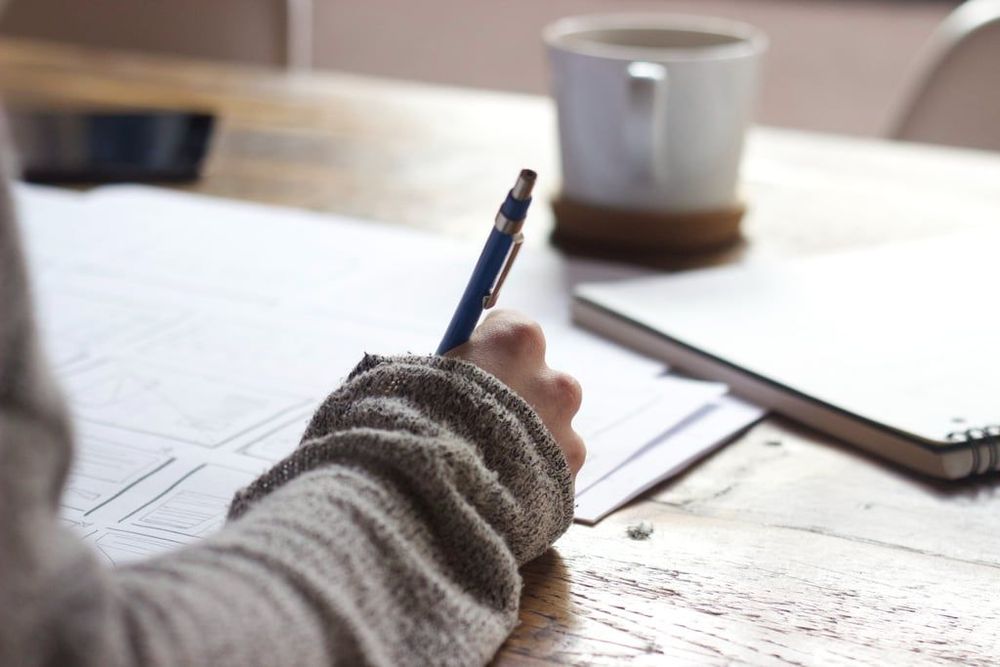 Chômage : 5 conseils pour ne pas déprimer | So Busy Girls