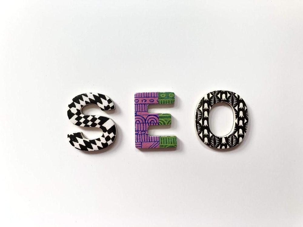 Les tendances SEO pour 2022 | So Busy Girls