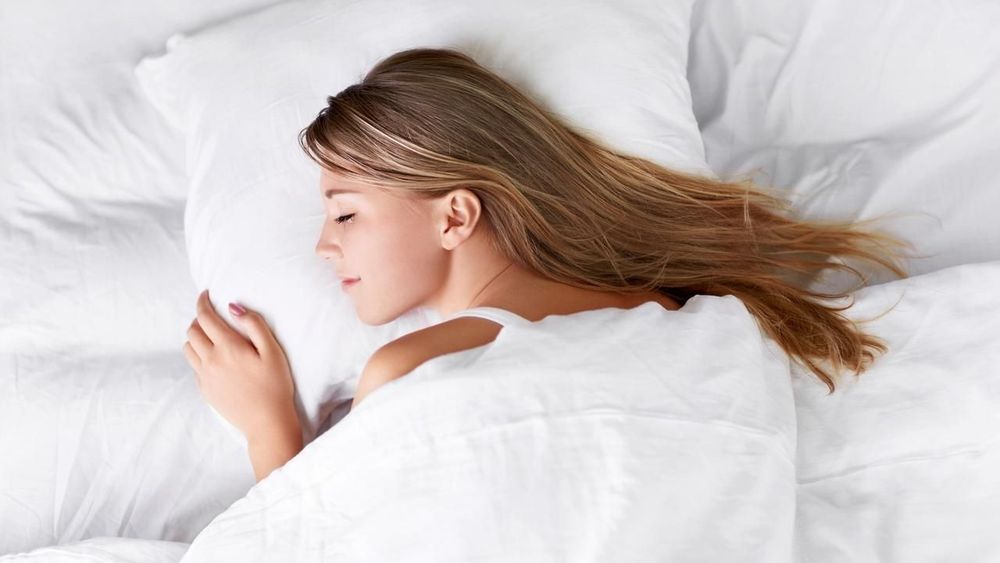 5 marques de matelas confortables pour passer des nuits de rêve | So Busy Girls