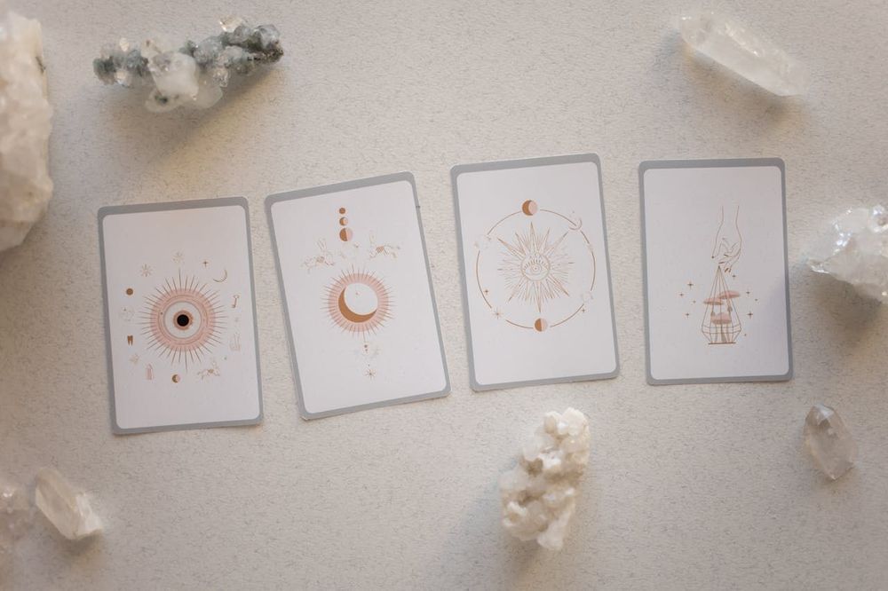 Voici ce que les astres vous réservent pour cette semaine du 27 janvier au 2 février 2025 selon votre signe astrologique | So Busy Girls