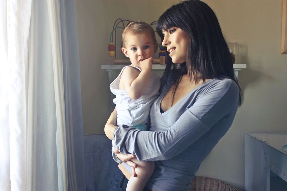 3 raisons de faire appel à une agence de garde d'enfants à domicile pour une rentrée sereine | So Busy Girls