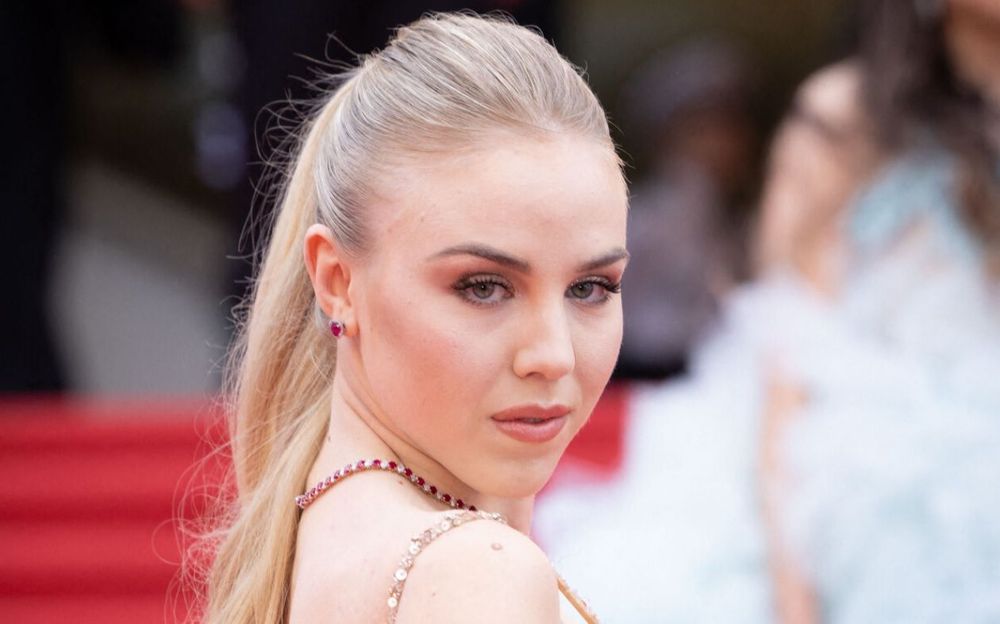 Pierre de Bourbon-Siciles : le cousin qui ne veut plus laisser passer la confusion autour de Maria Carolina | So Busy Girls