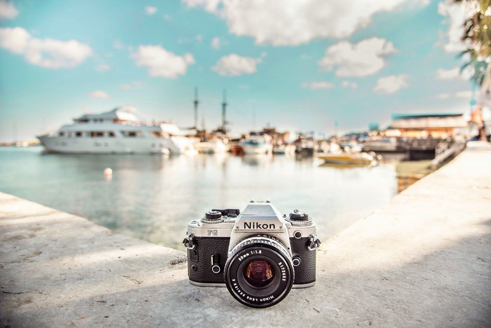10 choses que vous avez VRAIMENT besoin de faire pendant vos vacances | So Busy Girls