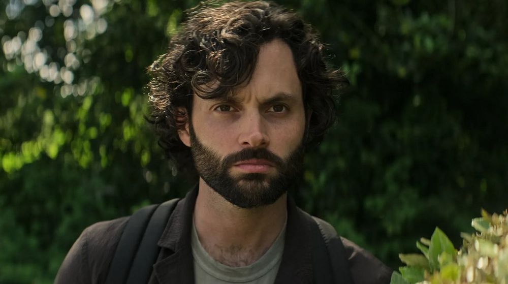 YOU : Netflix vient de dévoiler une bande-annonce intrigante pour la dernière saison | So Busy Girls