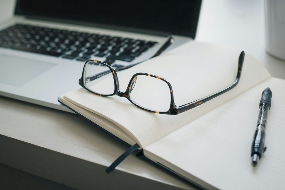 6 astuces pour un lundi productif (même si on n’est pas du tout motivé) | So Busy Girls