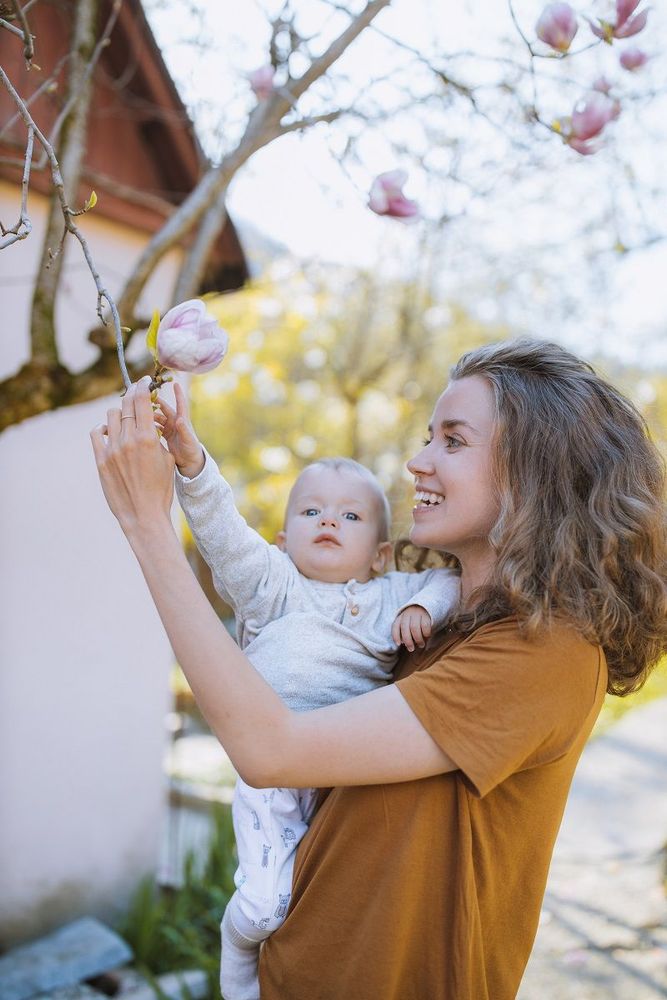 Faire plus jeune que son âge serait le signe qu'on est en meilleure santé, et c'est prouvé ! | So Busy Girls