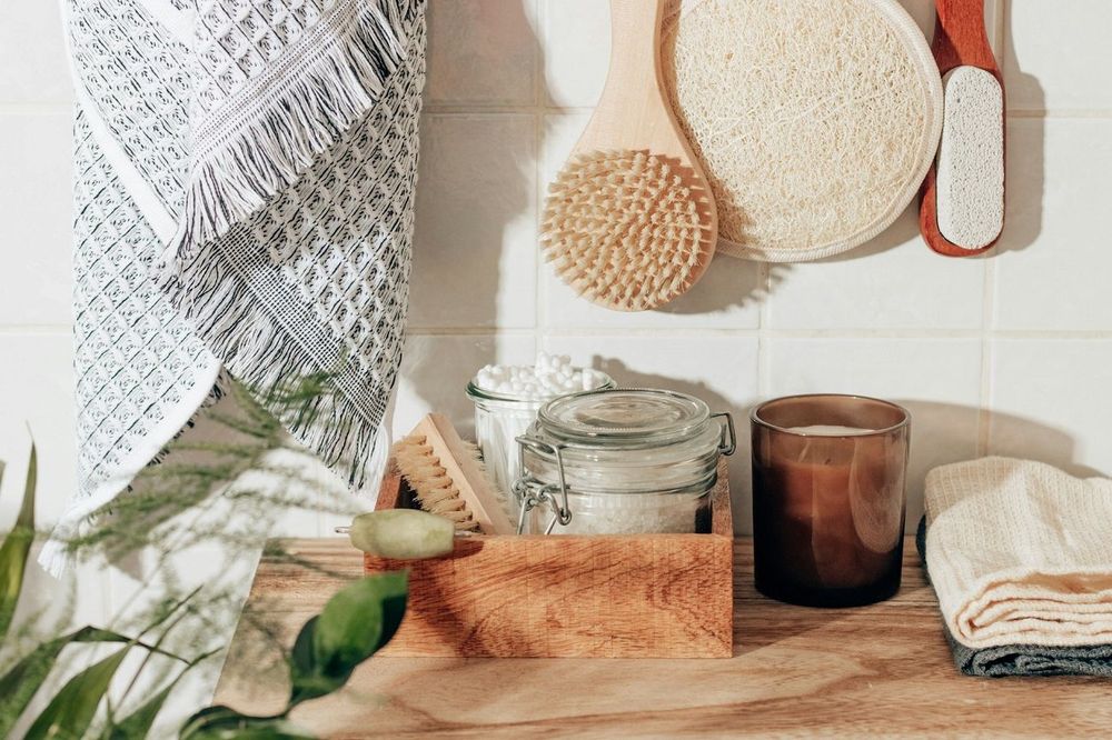 Comment la méthode 6/10 peut vous aider à simplifier votre ménage | So Busy Girls