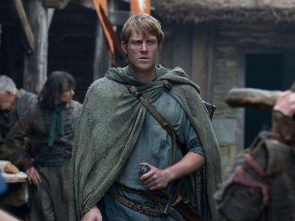 Game of Thrones : le spin-off “A Knight of the Seven Kingdoms” dévoile enfin sa date de sortie | So Busy Girls