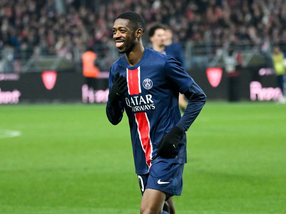 Ces millions qui s’accumulent chaque mois : plongée dans les salaires qui font tourner la tête au PSG | So Busy Girls