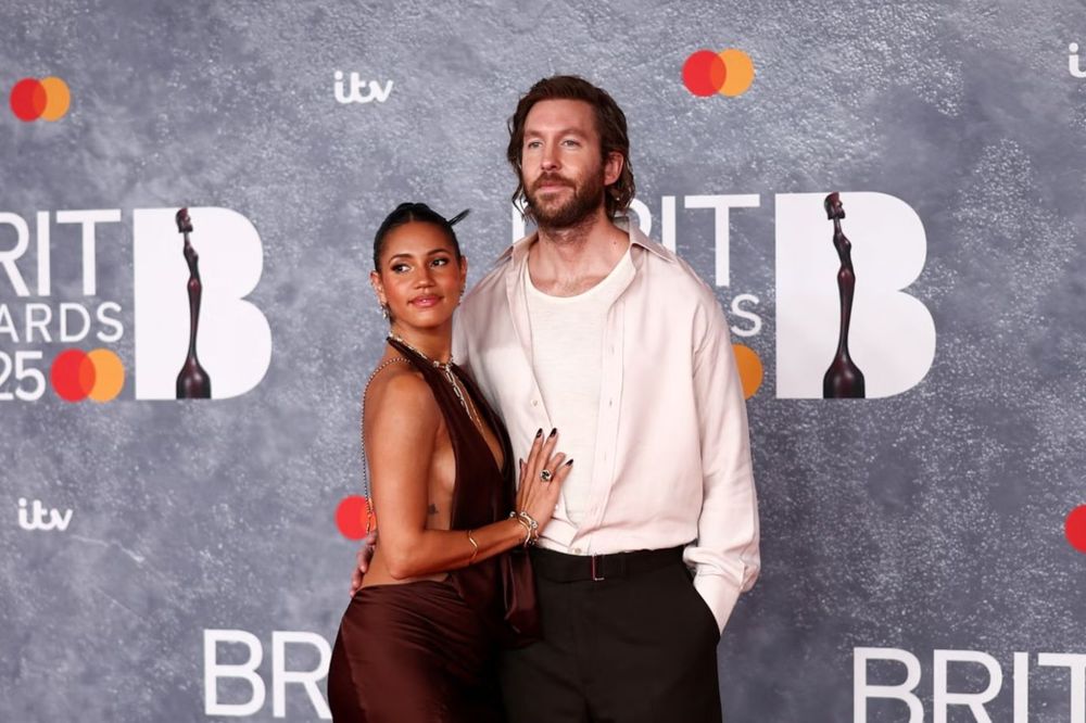 Calvin Harris devient papa… puis part à Ibiza avec David Guetta : ce choix qui fait scandale | So Busy Girls