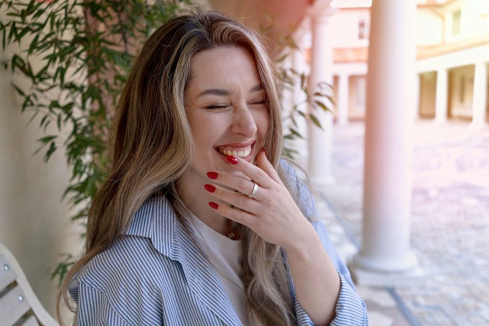 Les 4 grands principes de la méthode ABCD pour booster sa confiance en soi | So Busy Girls