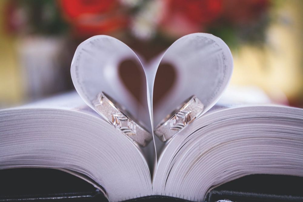 Pourquoi choisir des alliances éthiques pour son mariage ? | So Busy Girls