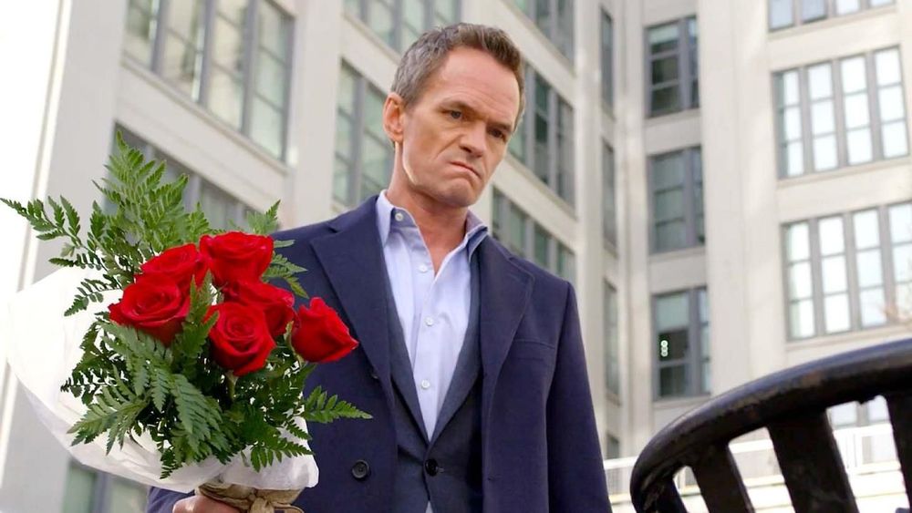 Découvrez la bande-annonce d'Uncoupled, la nouvelle série Netflix avec Neil Patrick Harris | So Busy Girls