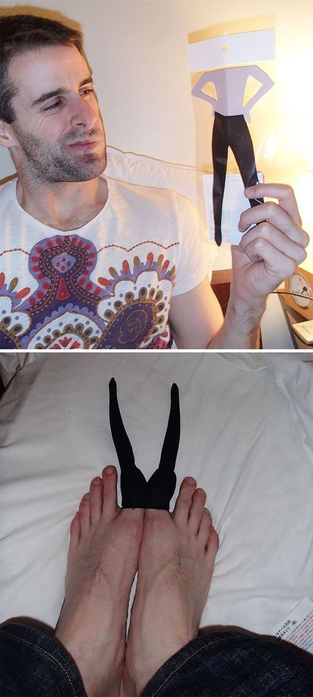 8 personnes qui ont profondément regretté leurs achats en ligne | So Busy Girls