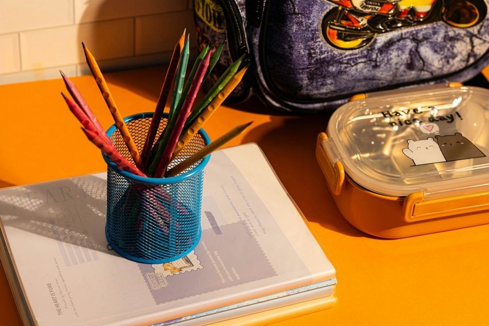 Allocation de rentrée scolaire 2025 : quand sera t-elle versée aux familles ? | So Busy Girls