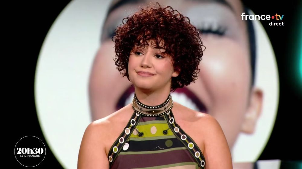 "J'ai dit non" : Léna Situations révèle avoir refusé un énorme chèque de la part de Shein | So Busy Girls
