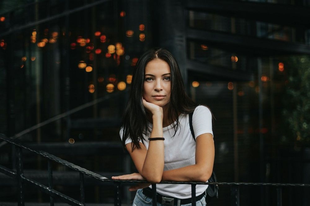 Derrière la journée des célibataires, une fête qui rapporte des milliards | So Busy Girls