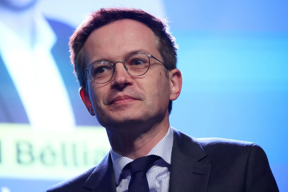 Municipales 2026 : à Paris, l’alliance Dati-Bournazel redistribue totalement les cartes face à Emmanuel Grégoire | So Busy Girls