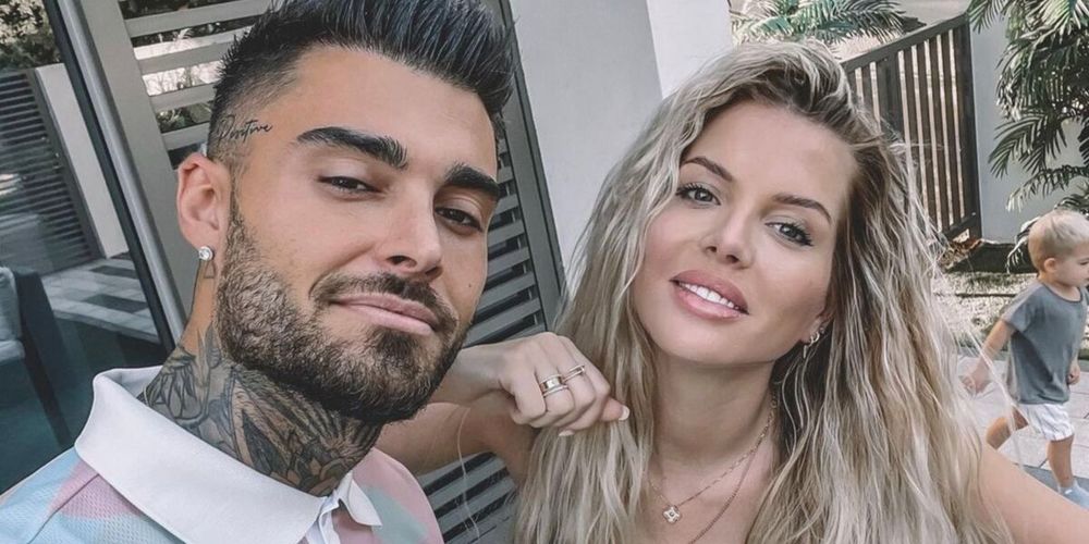 Jessica Thivenin amaigrie après son divorce : "Je me suis rongée, il faut que je grossisse" | So Busy Girls