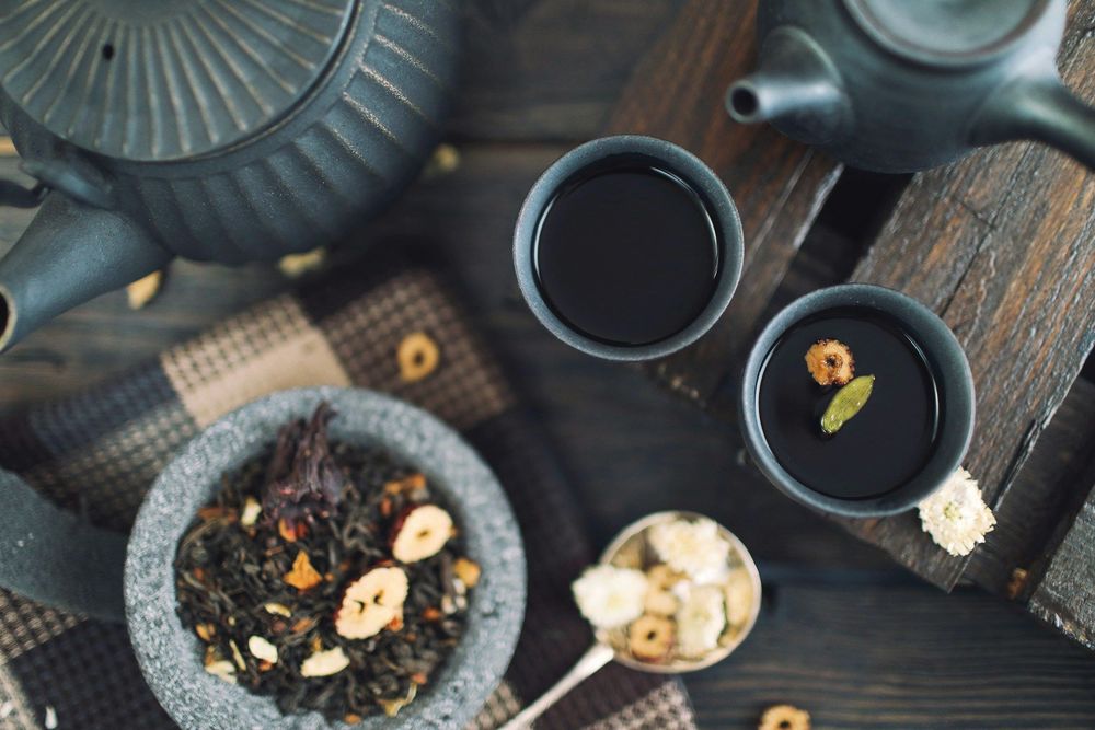Horoscope mardi 10 février 2026 pour chaque signe astrologique : voici ce que les astres vous réservent aujourd’hui | So Busy Girls