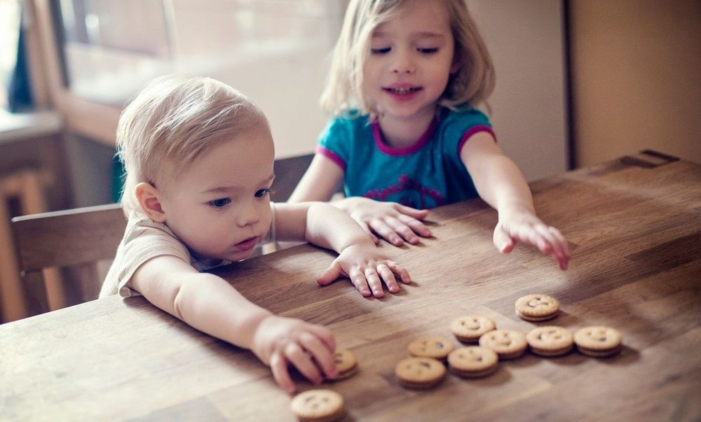 Voici les pires gâteaux du goûter selon "60 millions de consommateurs" | So Busy Girls