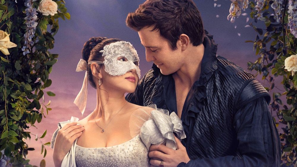 La Chronique des Bridgerton : pourquoi la saison 4 choque les fans du couple Penelope-Colin | So Busy Girls