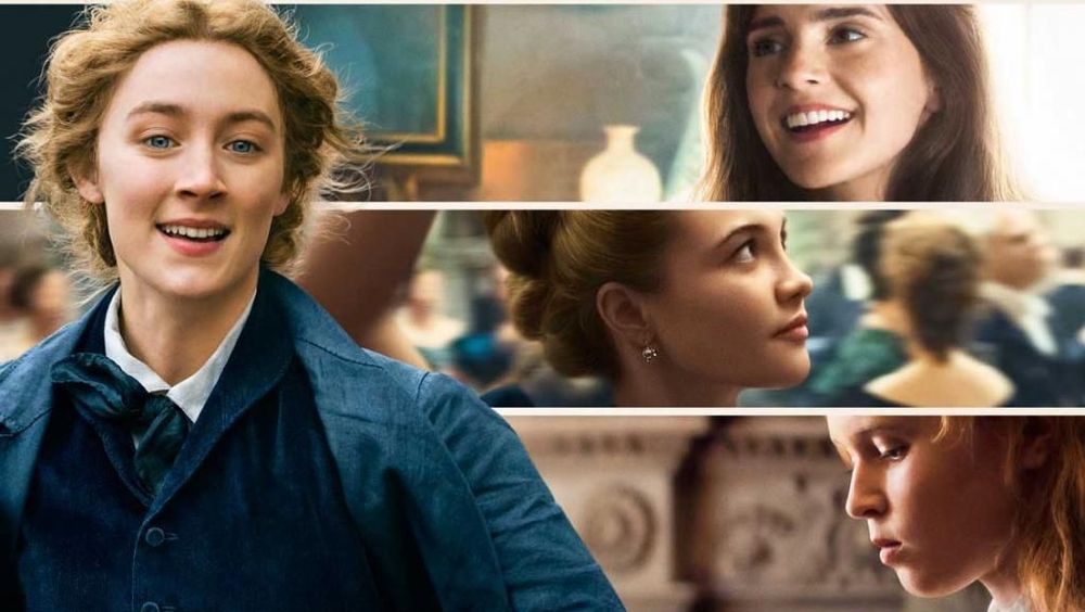 15 films à ne surtout pas rater en 2020 | So Busy Girls