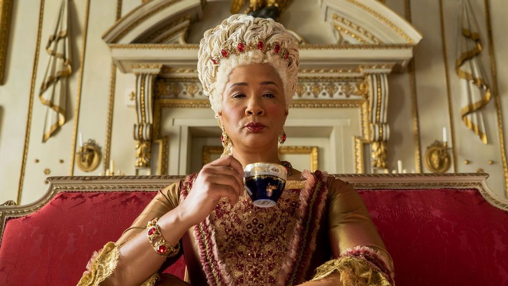 La Chronique des Bridgerton : Netflix vient de confirmer la saison 3 et 4 | So Busy Girls