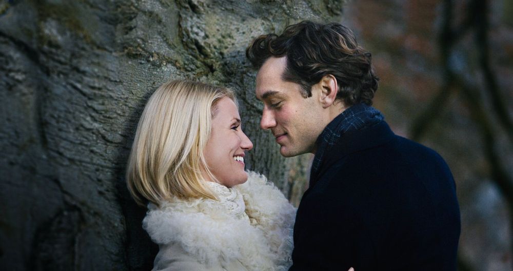 Le film culte The Holiday revient en série : voilà pourquoi cela ne plaît pas du tout aux fans ! | So Busy Girls