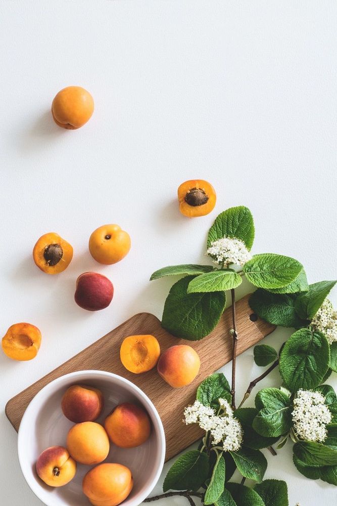 Voici la liste des fruits que vous ne devez jamais conserver ensemble | So Busy Girls