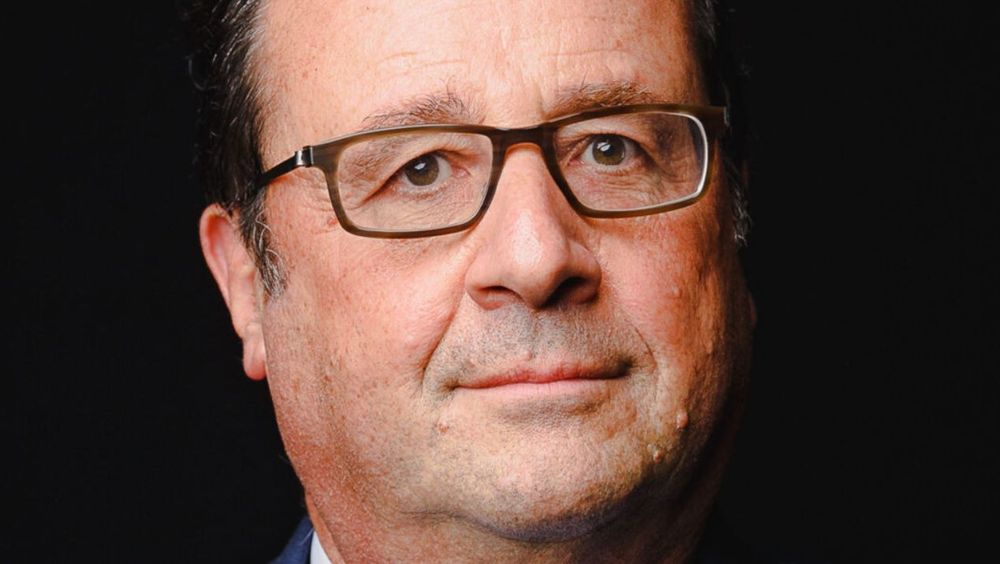 Ce que François Hollande prépare en coulisses pour 2027 pourrait surprendre bien au-delà de la gauche | So Busy Girls