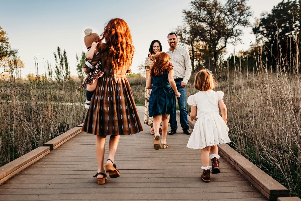 11 choses qu'on devrait tous faire pour avoir des relations saines | So Busy Girls