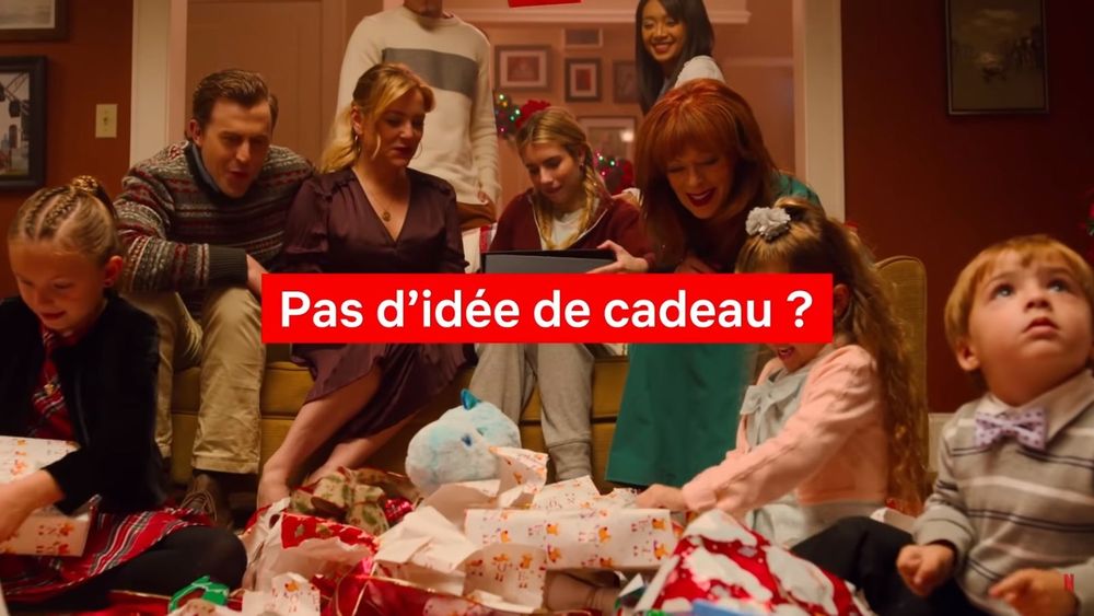 10 idées cadeaux en fonction de sa série préférée | So Busy Girls